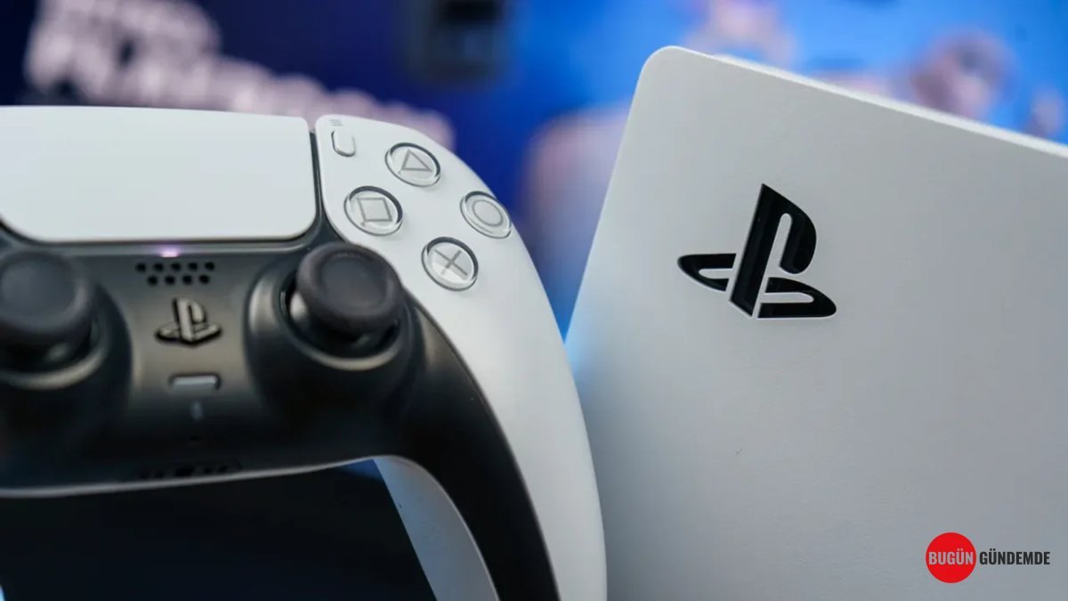 Sony'den Nefes Kesen Hamle: Yeni Nesil Taşınabilir Oyun Cihazı Geliyor Mu? Cihazın Detayları Sızdı!