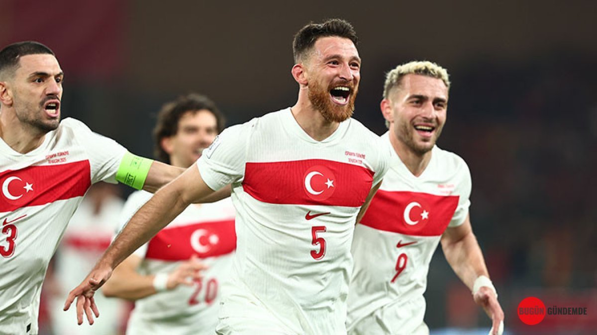 Beşiktaş'tan Bomba Transfer Hamlesi! İlhan Fakılı Resmen İmzaladı, Sıradaki Hedef Şaşırttı!