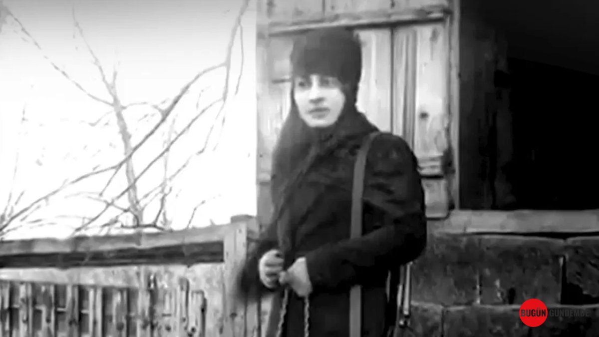 Sultanahmet'ten Milli Mücadele Cephesine: Halide Edip Adıvar'ın Kalemiyle Yazdığı Onbaşı Destanı!