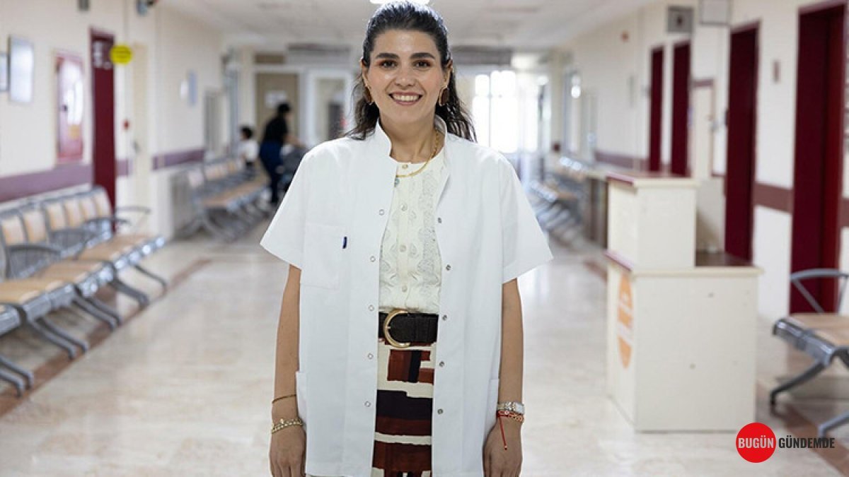 'Şişman Diyetisyen' Damgasını Yiyen Kadın, 16 Ayda Hayatını Değiştirdi: Tarihe Geçen İntikam! Ağlayarak Uyuduğu Anları Anlattı...
