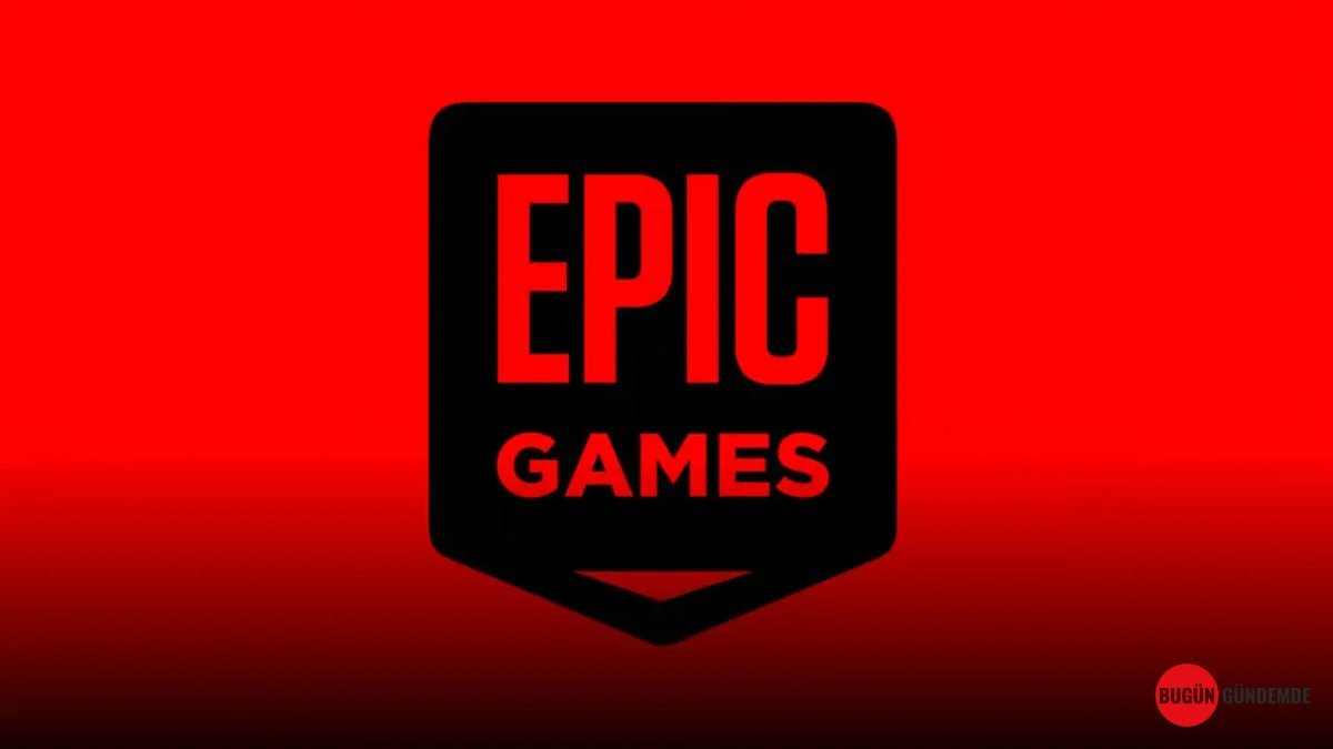 Epic Games'ten Bedava Oyun Yağmuru Başladı! Bu İki Büyük Yapım Hesabınıza Kalıcı Olarak Eklenecek!