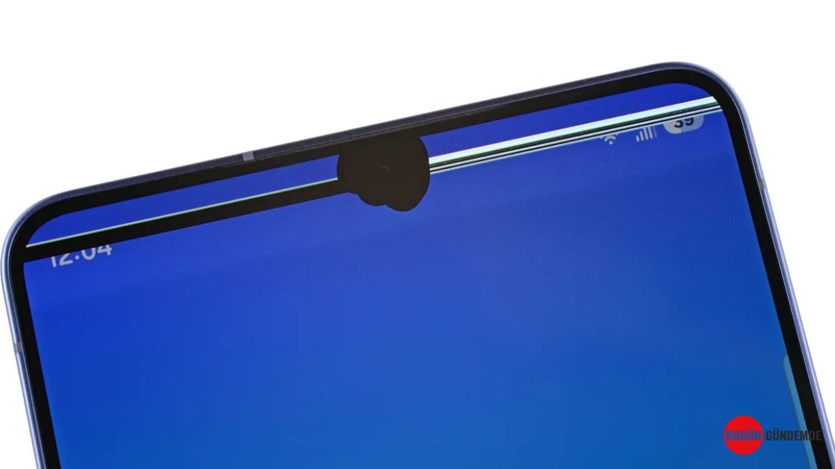 Samsung'dan Bomba İtiraf mı Geliyor? Galaxy S26 Ultra'nın Gizemli Ekran Sorunları Büyüyor, Kullanıcılar İsyanda!