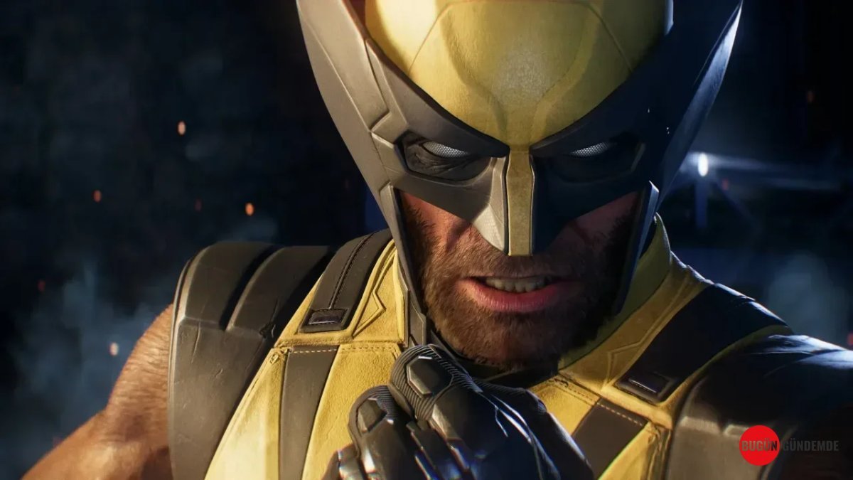 Marvel's Wolverine'de Yapay Zeka İddiaları Çılgına Döndü: Insomniac'tan Çarpıcı Yanıt!