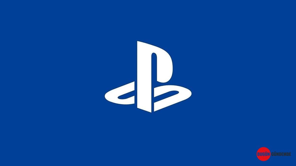PlayStation Devri Kapanıyor mu? Sony'den Çarpıcı Açıklama: 2028 Sonrası Oyunlar ŞOKE EDECEK!
