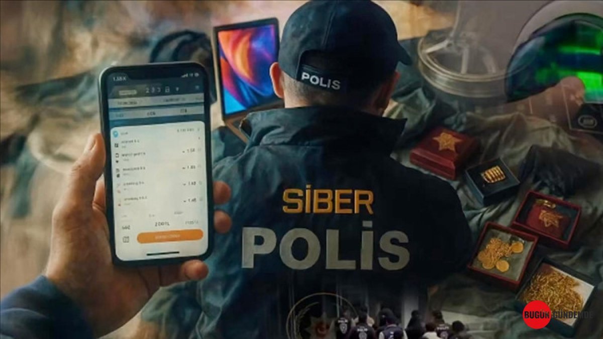 Diyarbakır'dan Sızan Milyarlık Ağ: 5 İlde Nefes Kesen Operasyon! 47 Şüpheli Yakalandı