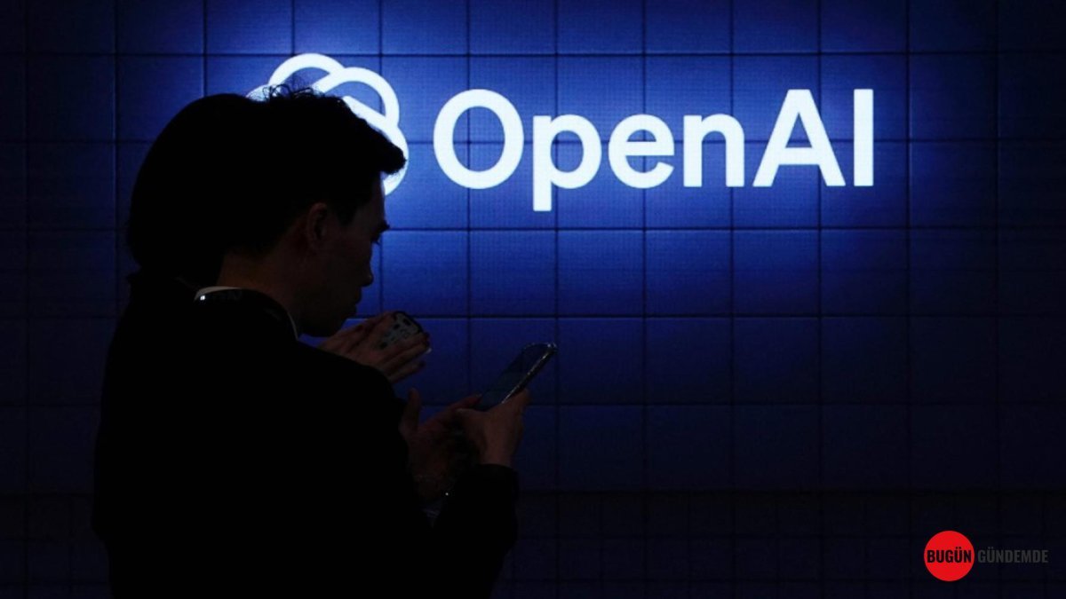 Yapay Zeka Devi OpenAI'da Şok Ayrılık: Kritik Araştırmacılar Neden Kovuldu?