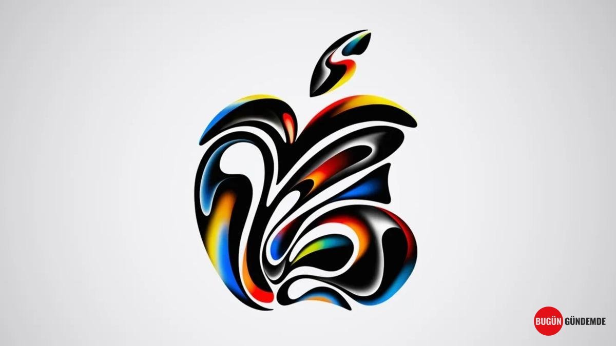 IPhone Ekranlarında Büyük Deprem! Apple'ın Radikal Kararı Tedarik Zincirini Sil Baştan Yazdı: İşte Kazananlar ve Kaybedenler!