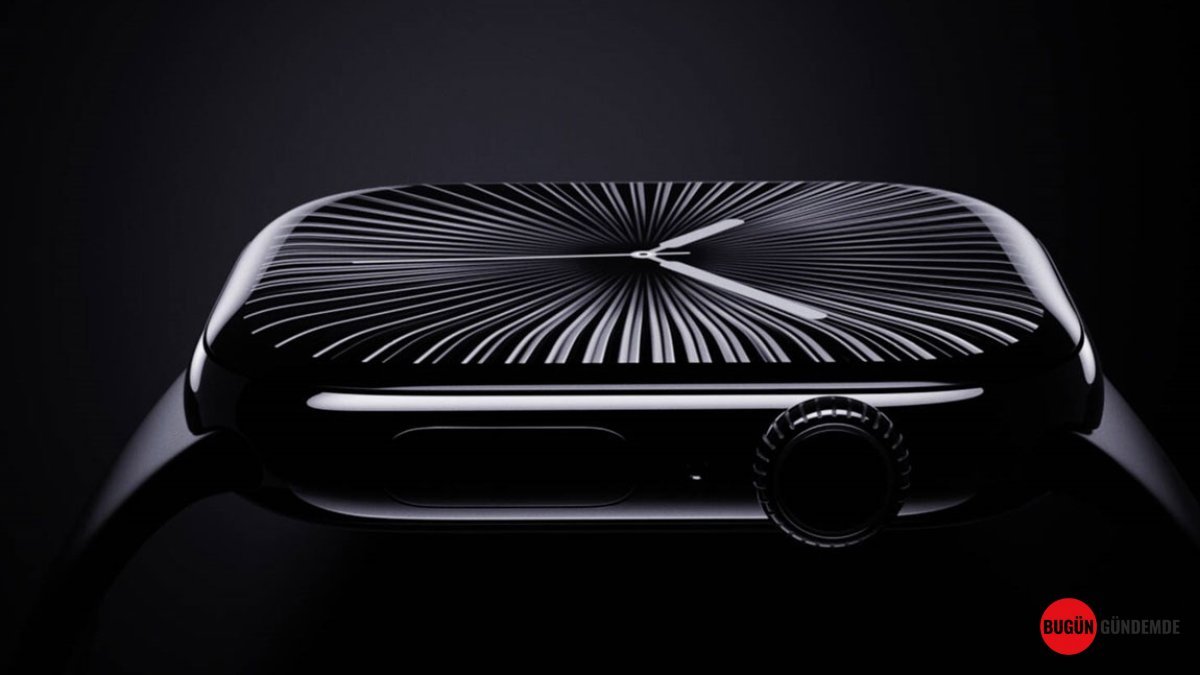 Apple'dan Devrim Niteliğinde Güncelleme: watchOS 27 ile Kadın Sağlığı ve Spor Performansı Yeniden Tanımlanıyor!