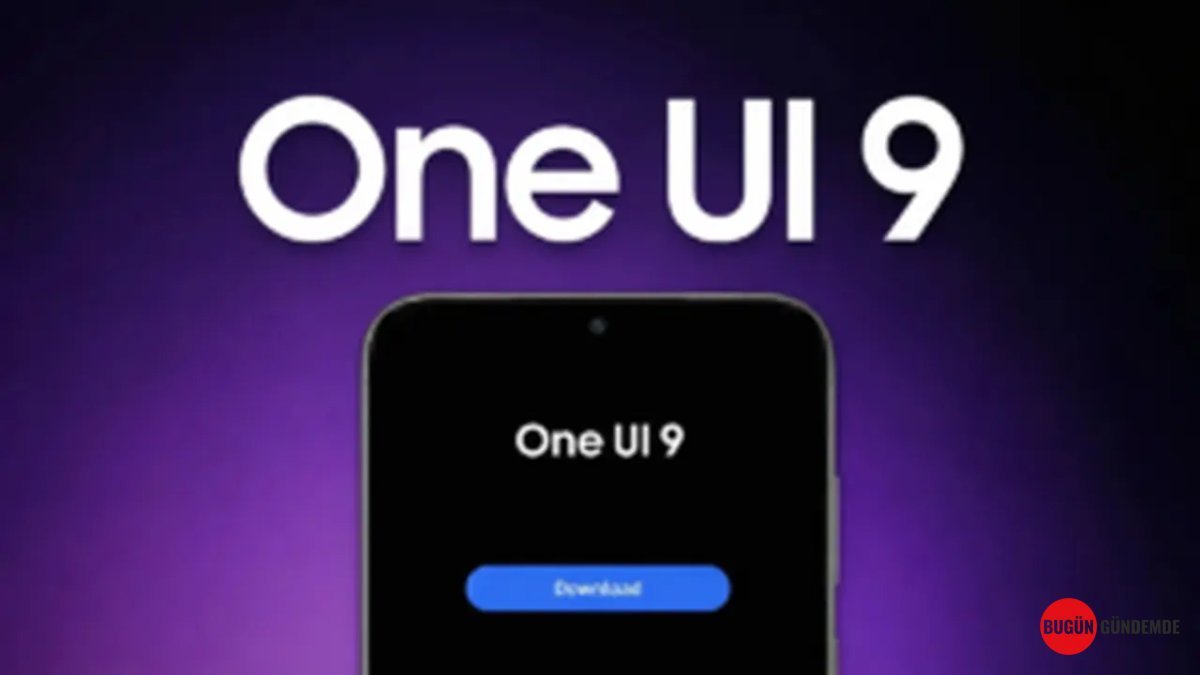 Samsung'da Şok Gelişme! One UI 9.0 Güncellemesiyle Vedalaşan O Galaxy Modelleri Açıklandı! İşte O Liste...