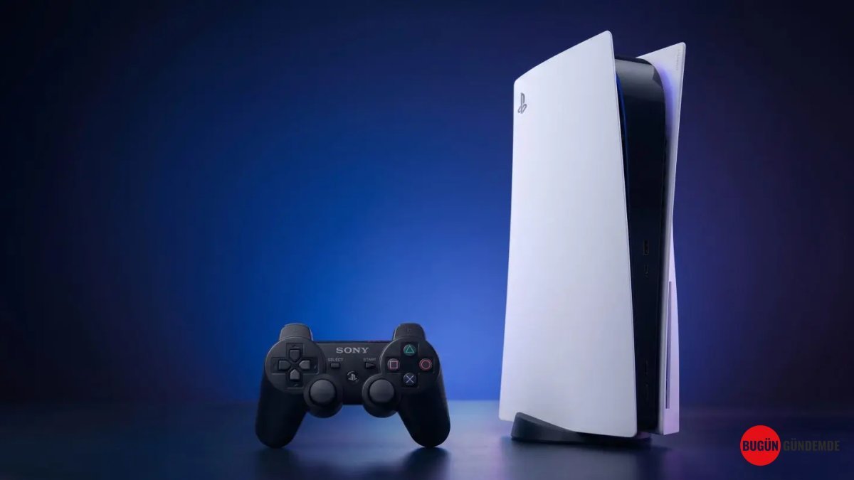 PS5 Hacklendi! Sony'nin Yıllardır Sakladığı PS3 Sırrı Ortaya Çıktı: Oyunlar Artık Yerel Oynanıyor!
