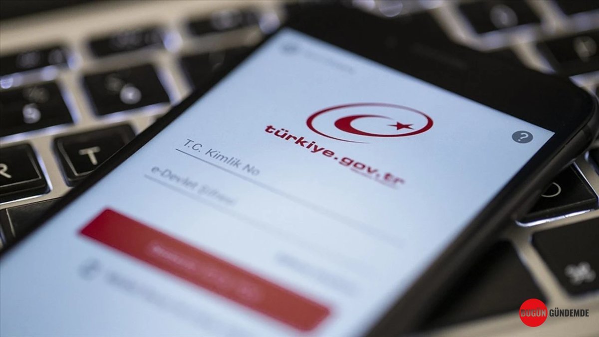 Banka Borcunuzu e-Devlet'ten Öğrenin: Detaylı Rehber ve Gizlenen Bilgiler!