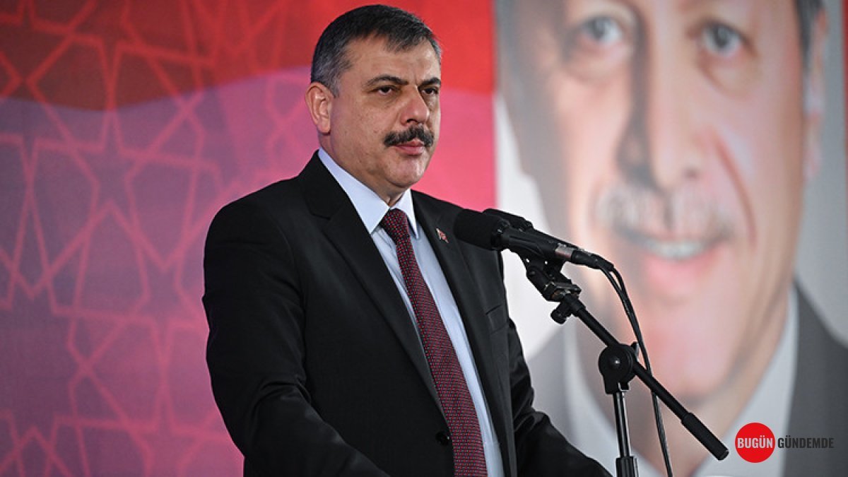 187 Yıllık Çınar Jandarma'dan Nefes Kesen Mesaj: 'Devletin Vakarını, Adaletini ve Kudretini Temsil Ediyoruz!'