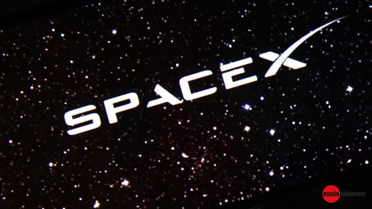 Elon Musk'ın SpaceX'i Tarih Yazdı: 75 Milyar Dolarlık Halka Arzla Finans Dünyasında Rekor Kırdı!