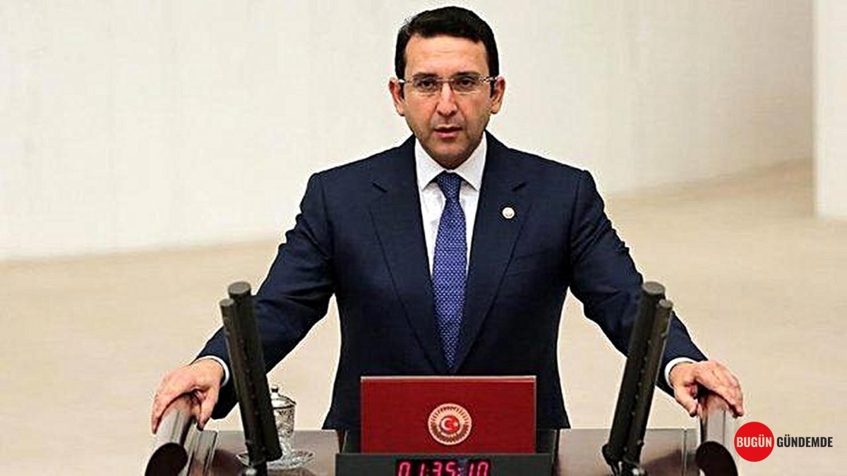 Ekonomist İbrahim Turhan'dan Şok Paylaşımlar Sonrası Savcılık Harekete Geçti: Sermaye Piyasalarında Panik Yaratan Mesajların Ardındaki Sır Perdesi Aralanıyor!