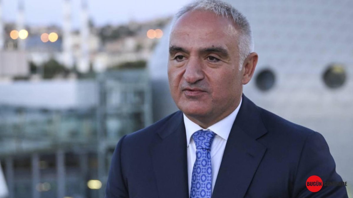 Anadolu'nun Kilidi 955 Yıl Önce Malazgirt'te Açıldı: Sultan Alparslan'dan Tarihi Mirasa Derin Mesaj!