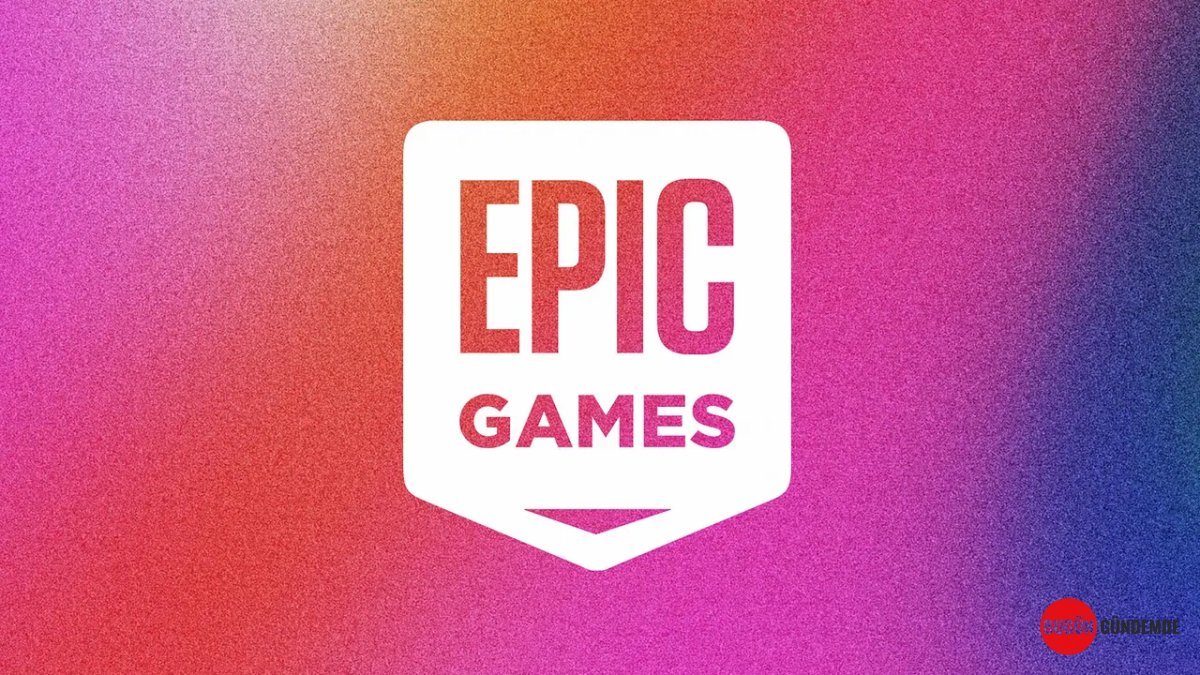 Epic Games’ten Çifte Hediyeler! Bilim Kurgu ve Ritim Dolu İki Oyun Birden Ücretsiz! Fırsatı Kaçırmayın!