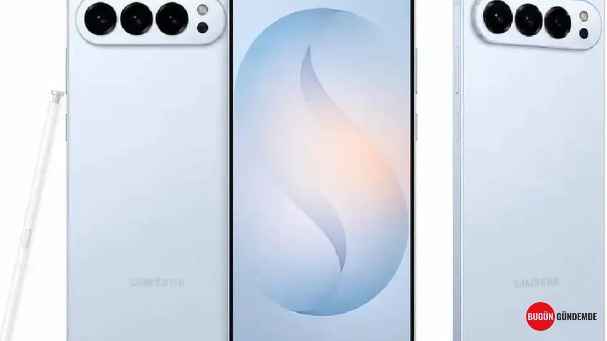 Samsung'dan Şok Karar! Galaxy S27 Ekranlarında Çinli Devi Devre Dışı Bıraktı: Kendi Teknolojisine Dönüyor