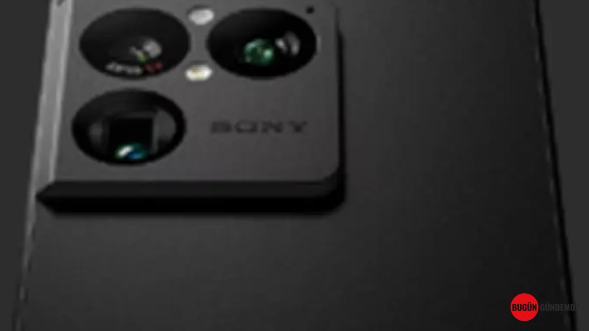 Sony'den Dev Adım: Xperia 1 VIII'e Gelen Android 17 Güncellemesiyle Telefonunuz Artık İş İstasyonu Olacak!