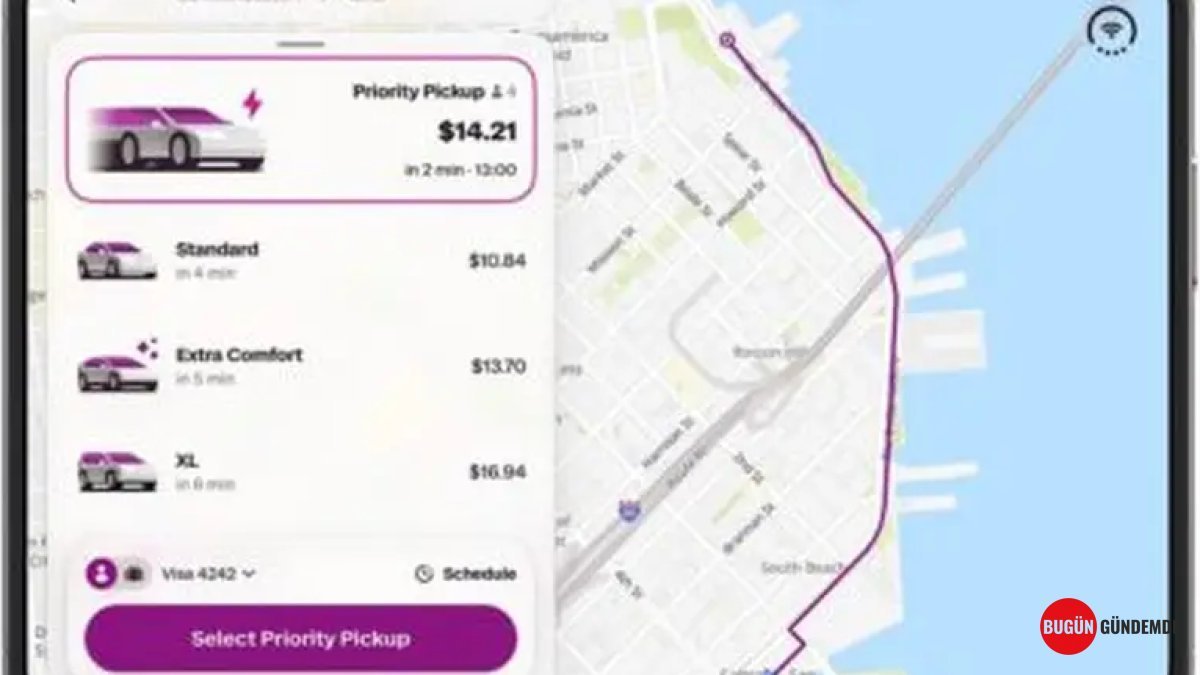 Katlanabilir iPhone Duo Çığır Açıyor: Uygulamalar Artık 'Sertifikalı' Olacak! Fiyatlar Dudak Uçuklatıyor