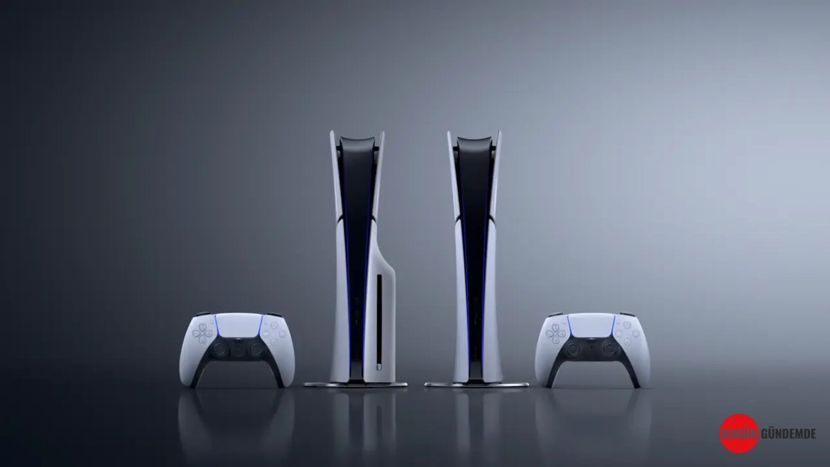 Sony'den Şok Strateji! PlayStation'ı Kurtarma Planı Ortaya Çıktı: Dijital Gelirler Devrede