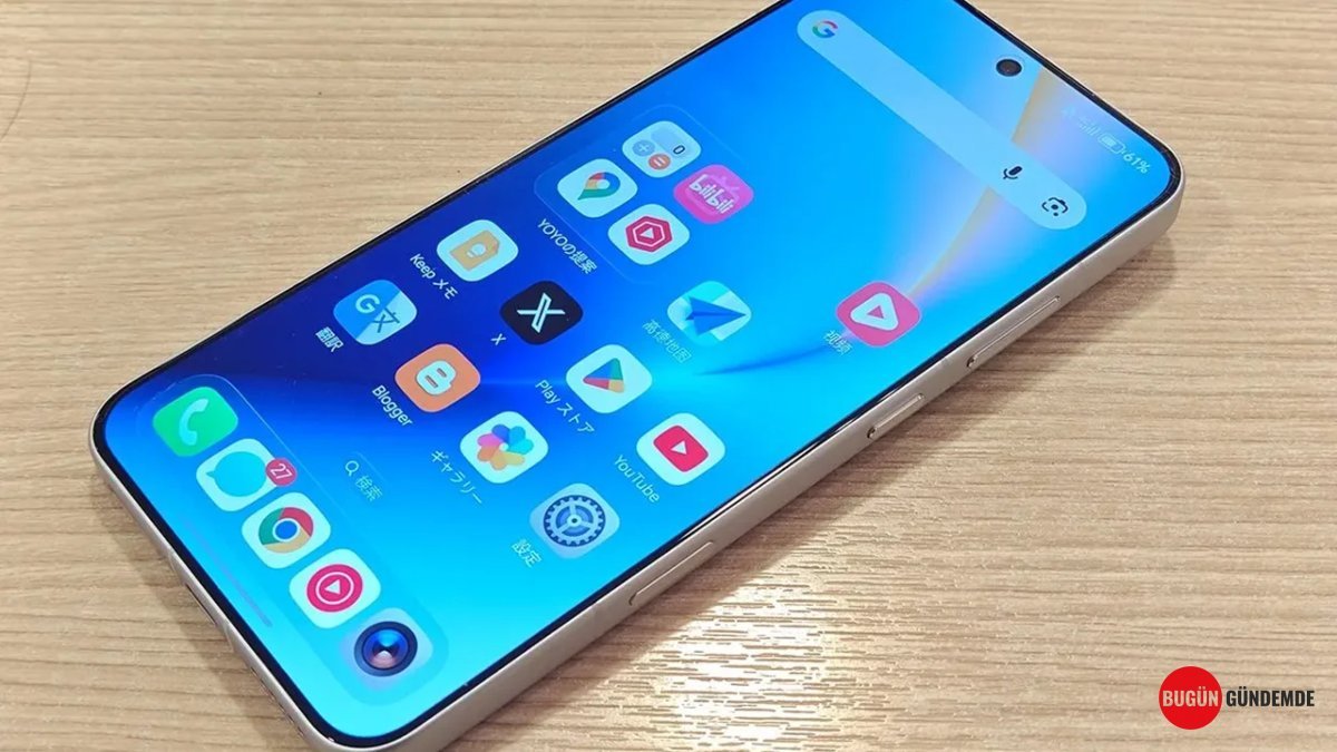 RAM Fiyatları Cep Yakıyor: 400 Dolar Altı Telefonlar Tarihe mi Karışıyor?