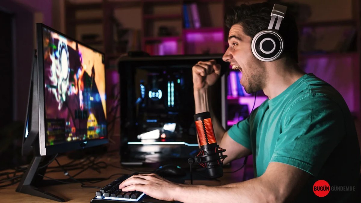Twitch'ten 15 Yaş Altı Kullanıcılara Büyük Şok! Türkiye'de Yeni Dönem Başlıyor: Milyonlarca Hesap Tehlikede mi?