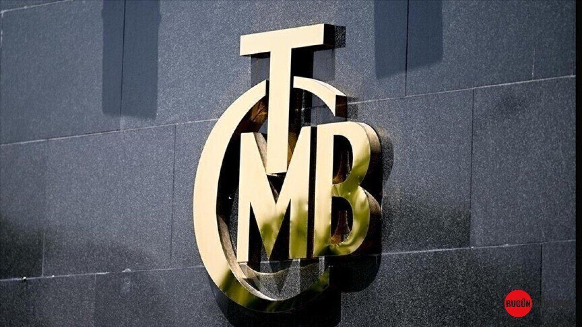 TCMB'den Kritik Rapor: Enflasyonda Beklenmedik Ayrışma! Hanehalkı Rahatlıyor, Sektör Endişeli