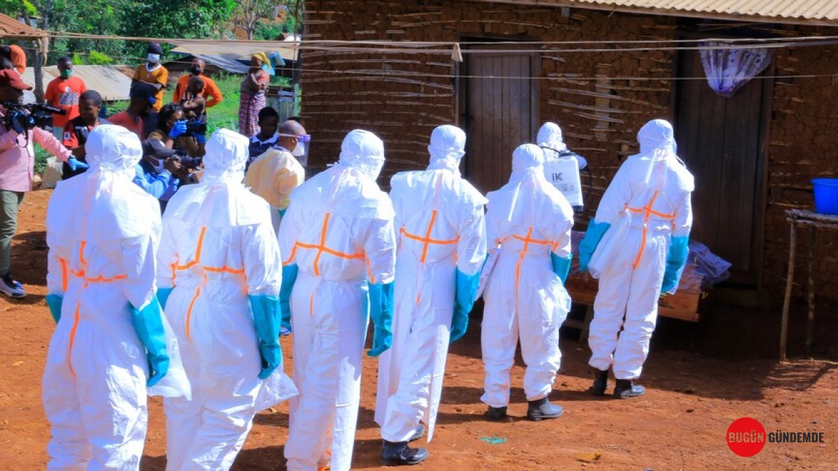 G7'den Tarihi Kararlar: Kanser ve Ebola'ya Karşı Küresel Savaş İlanı, Ortaklıklar Güçleniyor!