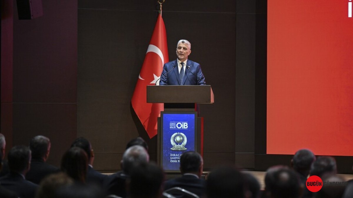 Türkiye Otomotivde Zirveye Tırmandı: Dünya 13.'sü, Avrupa 5.'si Olduk! İşte O Dev Hamlelerin Sırrı...