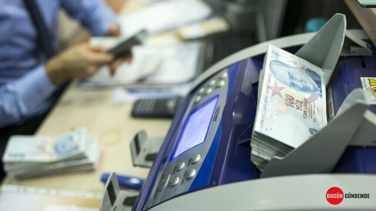 Milyonlarca Esnafı Kapsayacak Dev Kredi Müjdesi! Halkbank'tan Büyük Adım Geliyor...