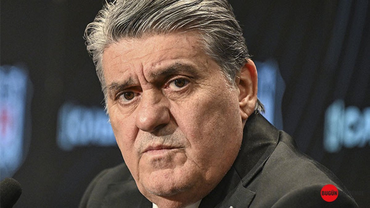 Beşiktaş'tan Galatasaray-Fenerbahçe Derbisi Sonrası Şok Suçlama: Yayıncı Kuruluşun 'Çifte Standardı' Lig Bileşenlerini Karıştırdı!