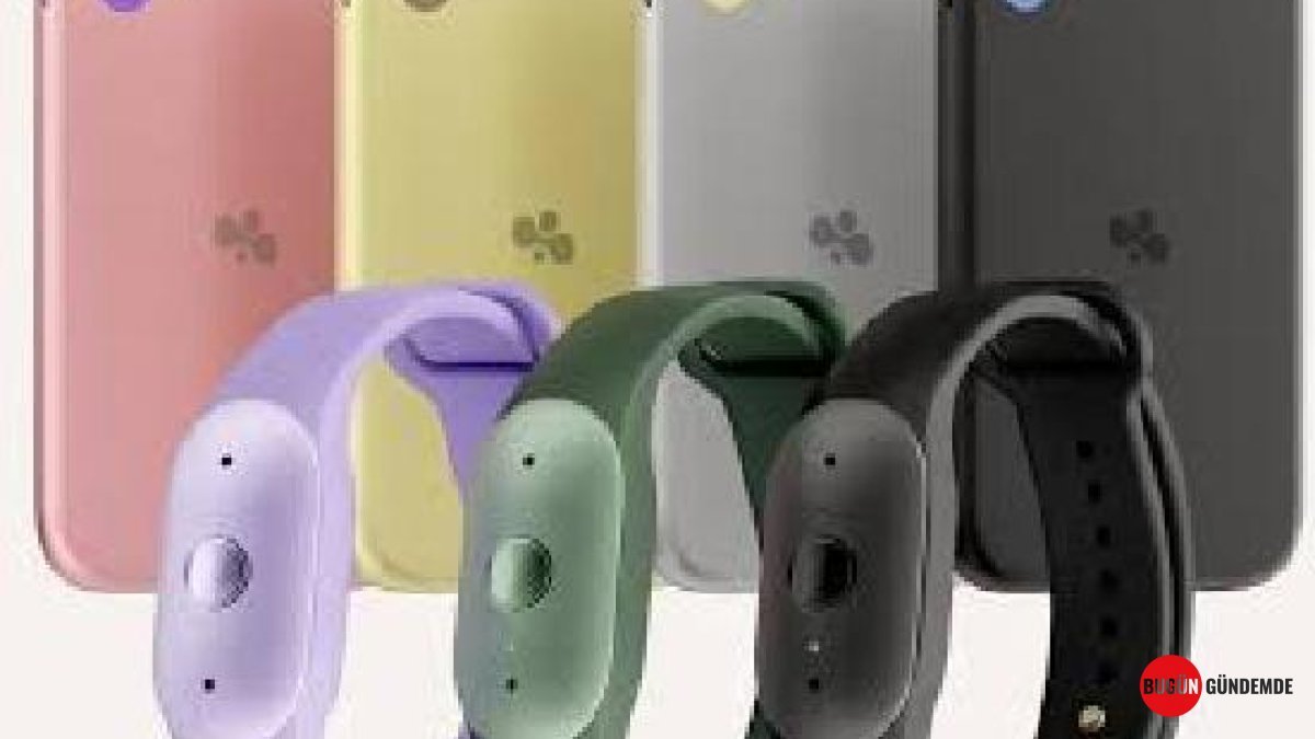 Amazon'dan Akıl Almaz Yeni Cihazlar: Cebinizdeki Süper Asistanlar Geliyor!