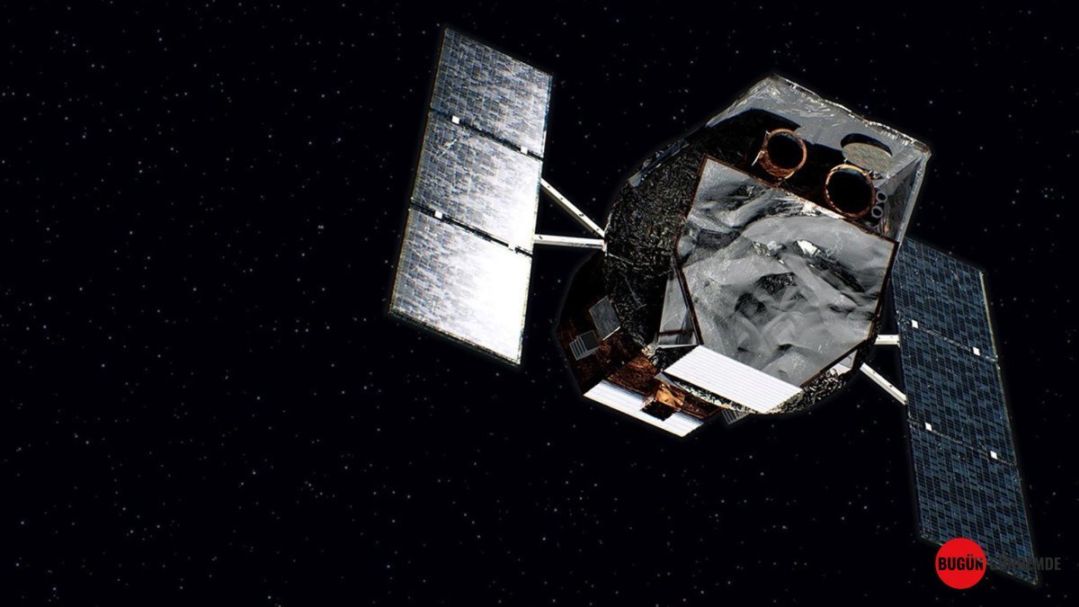 Bilim Tarihi Yazılıyor: NASA, Ölümden Dönen Teleskobu Kurtarmak İçin Akıl Almaz Bir Operasyon Başlatıyor!