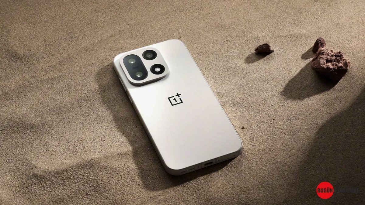 OnePlus Dönüşümü Kapıda: OPPO'nun Dev Planı Markayı Ürün Serisine Mi İndirgeyecek?