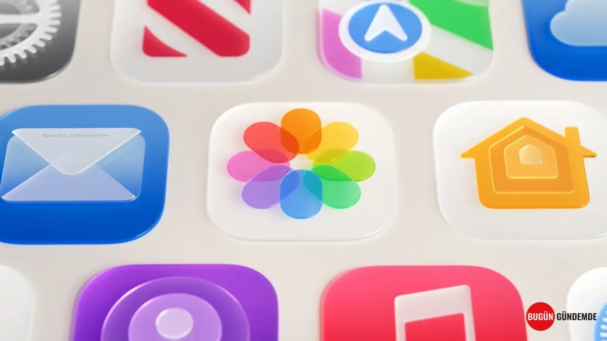 Apple'dan Kritik Hamle: iOS ve macOS İçin Gizemli Güncelleme Kapıda! Neler Değişiyor?