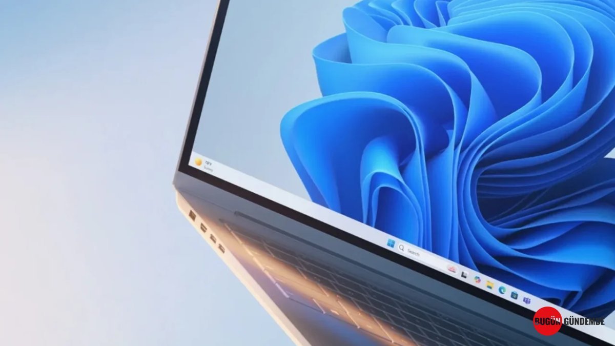 Windows 11 Güncellemesi Oyuncuları ve Performans Meraklılarını Şoke Edecek! Bilinen Yöntemler Tarihe mi Karışıyor?
