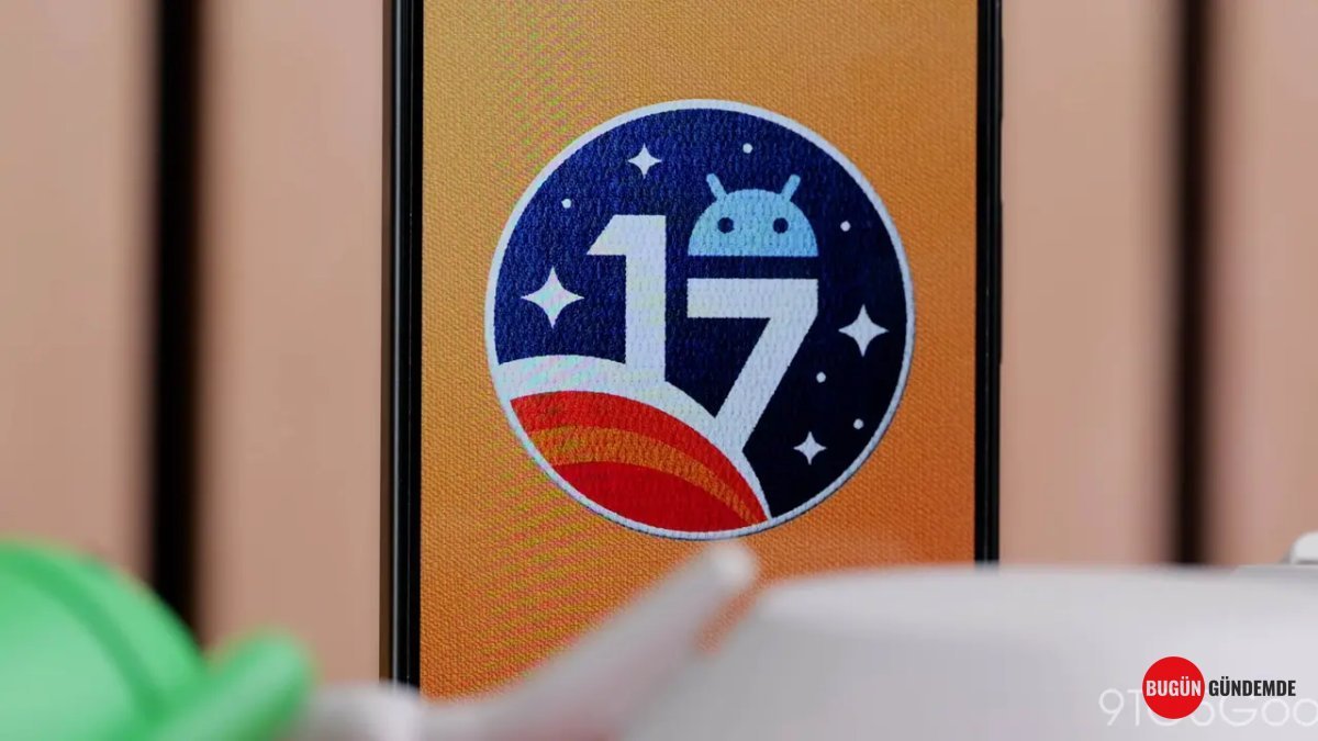 Android'in Gizli Silahı Ortaya Çıktı: Uygulama Yedeklemelerinde Radikal Değişim!
