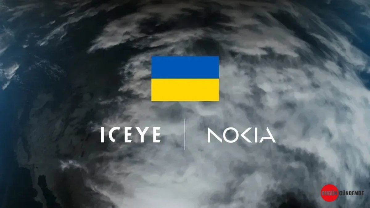 Ukrayna'dan Kritik Hamle: Starlink'e Veda Mı? Nokia ile Dev Filo Kuruluyor!