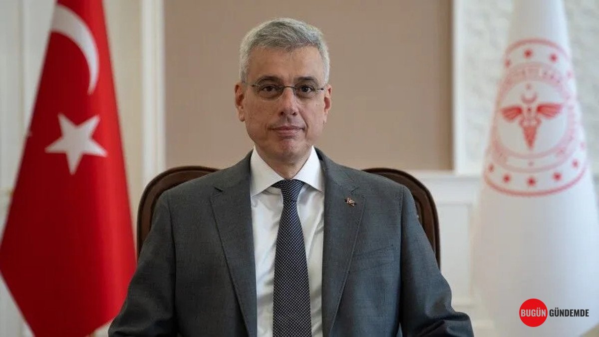103 Yıllık Cumhuriyet İçin Tarihi Mesaj: Bakan Memişoğlu'ndan Gözyaşartan Vurgu!