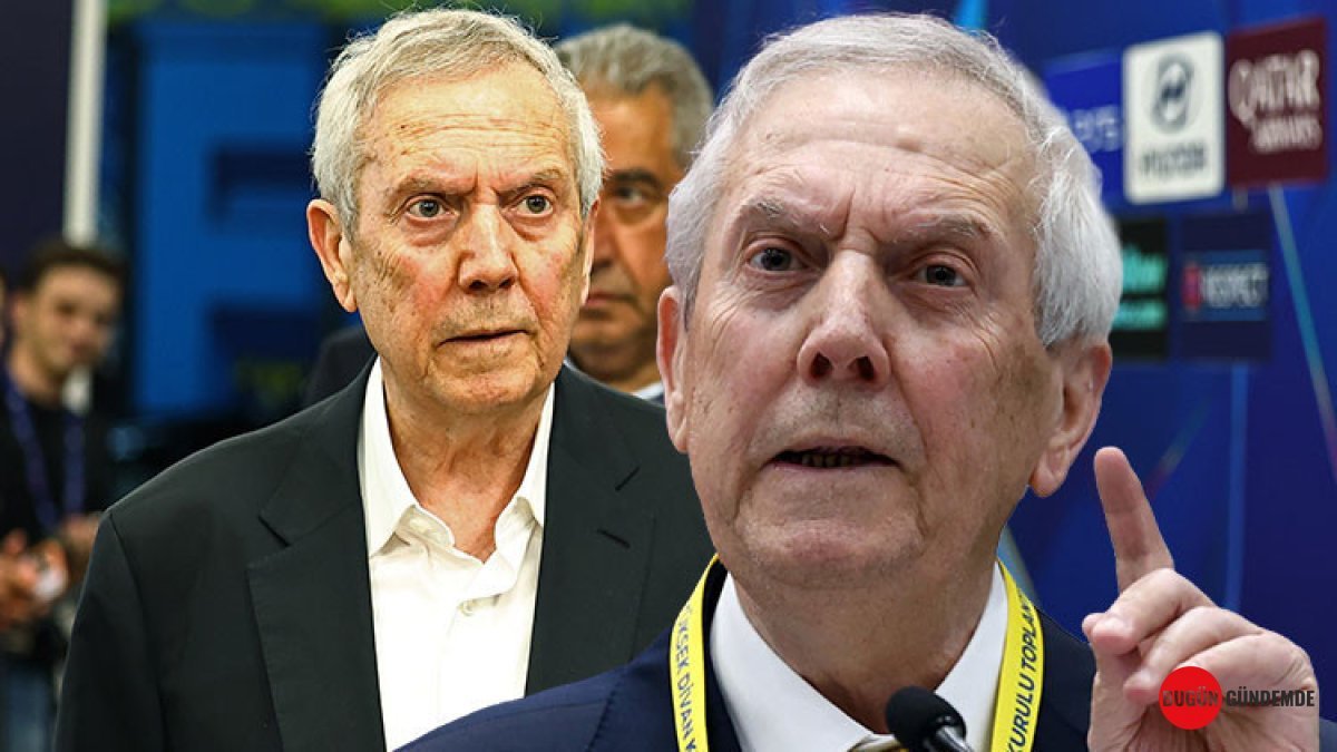 Fenerbahçe'ye FIFA'dan ŞOK Transfer Yasağı! Detaylar Ortaya Çıktı: İşte O Ödeme ve Kaldırılma Süreci...