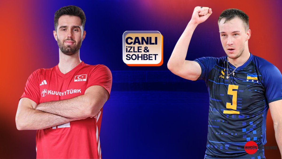 Filenin Efeleri Kritik Eşikte! Ukrayna Engeli Devrildiğinde Play-Off Kapısı Aralanıyor!