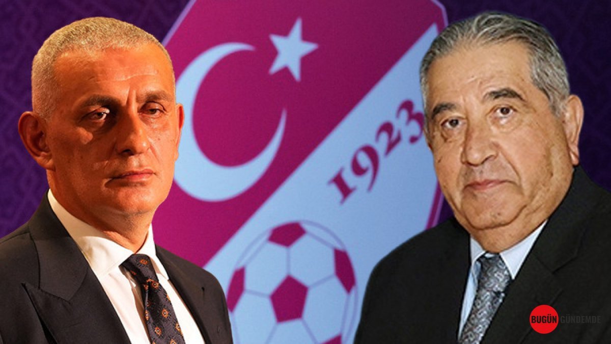 Fenerbahçe'den TFF'ye Çarpıcı Tepki: 'Bu Yabancı Kuralı Tam Bir Rezillik!'