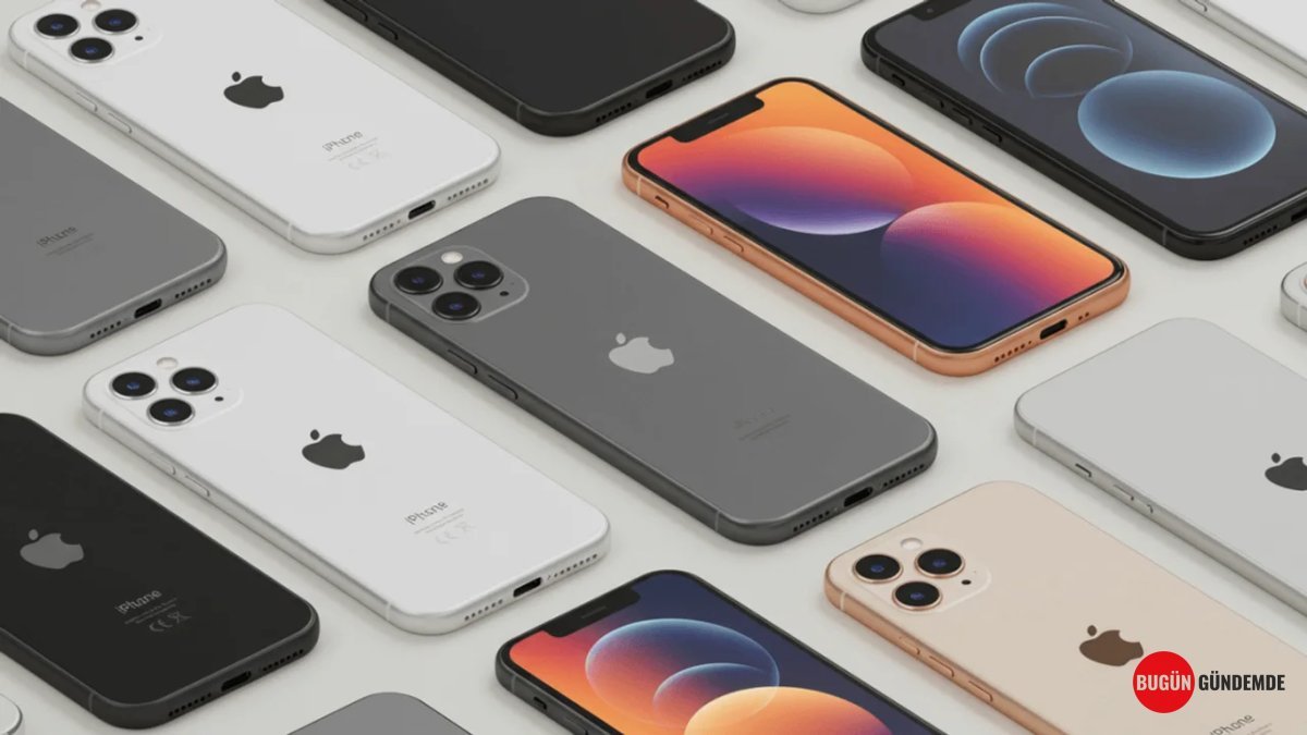 Apple'dan Cüzdanları Sallayacak Hamle! Tim Cook Duyurdu: Fiyatlar Uçuyor!