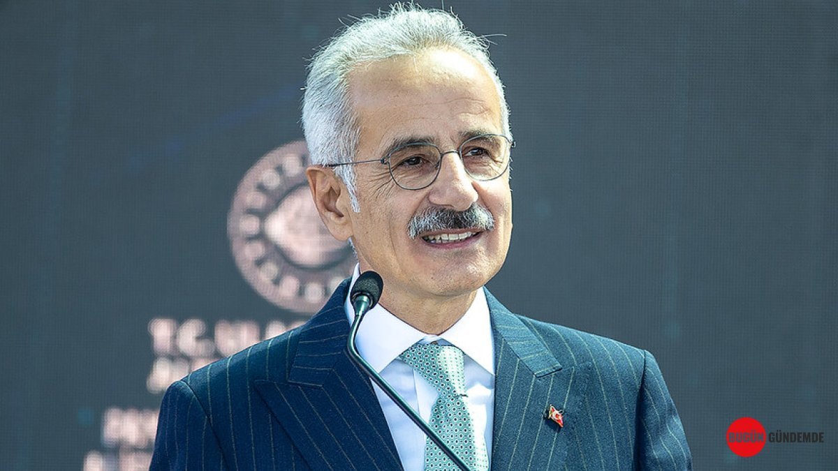 Türkiye'nin Uzaydaki Gücü Katlanıyor: 2029'da Dev Uydu Görevde!